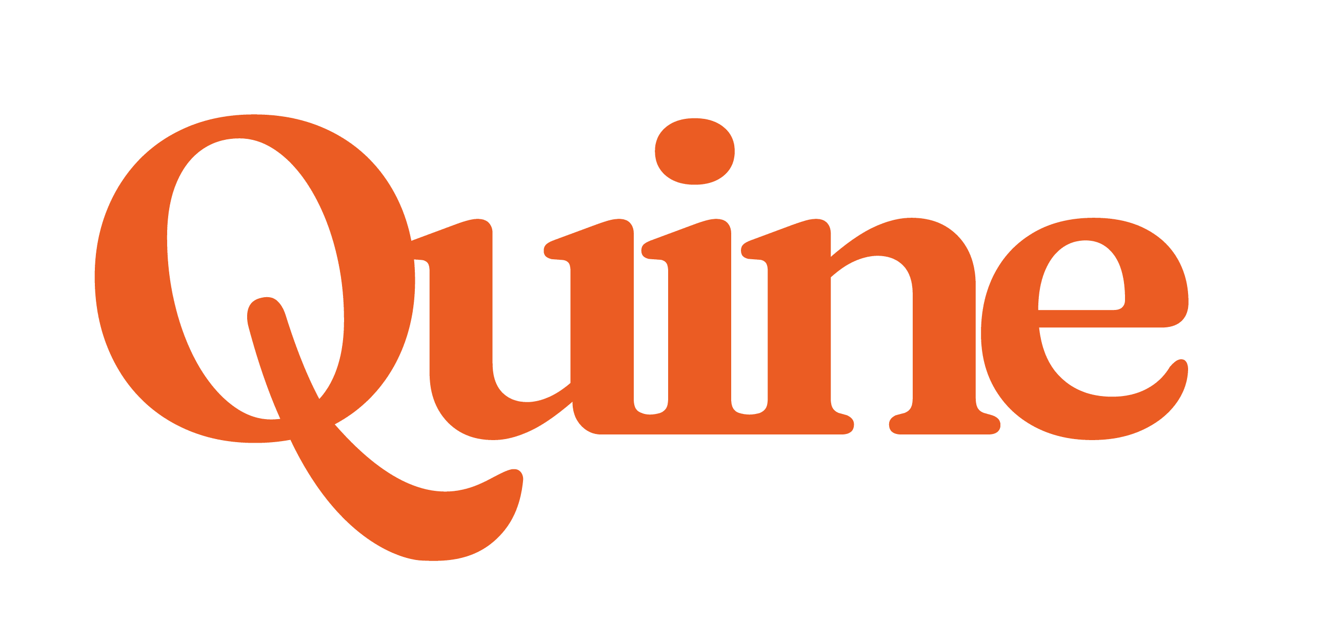 Quine Magazine