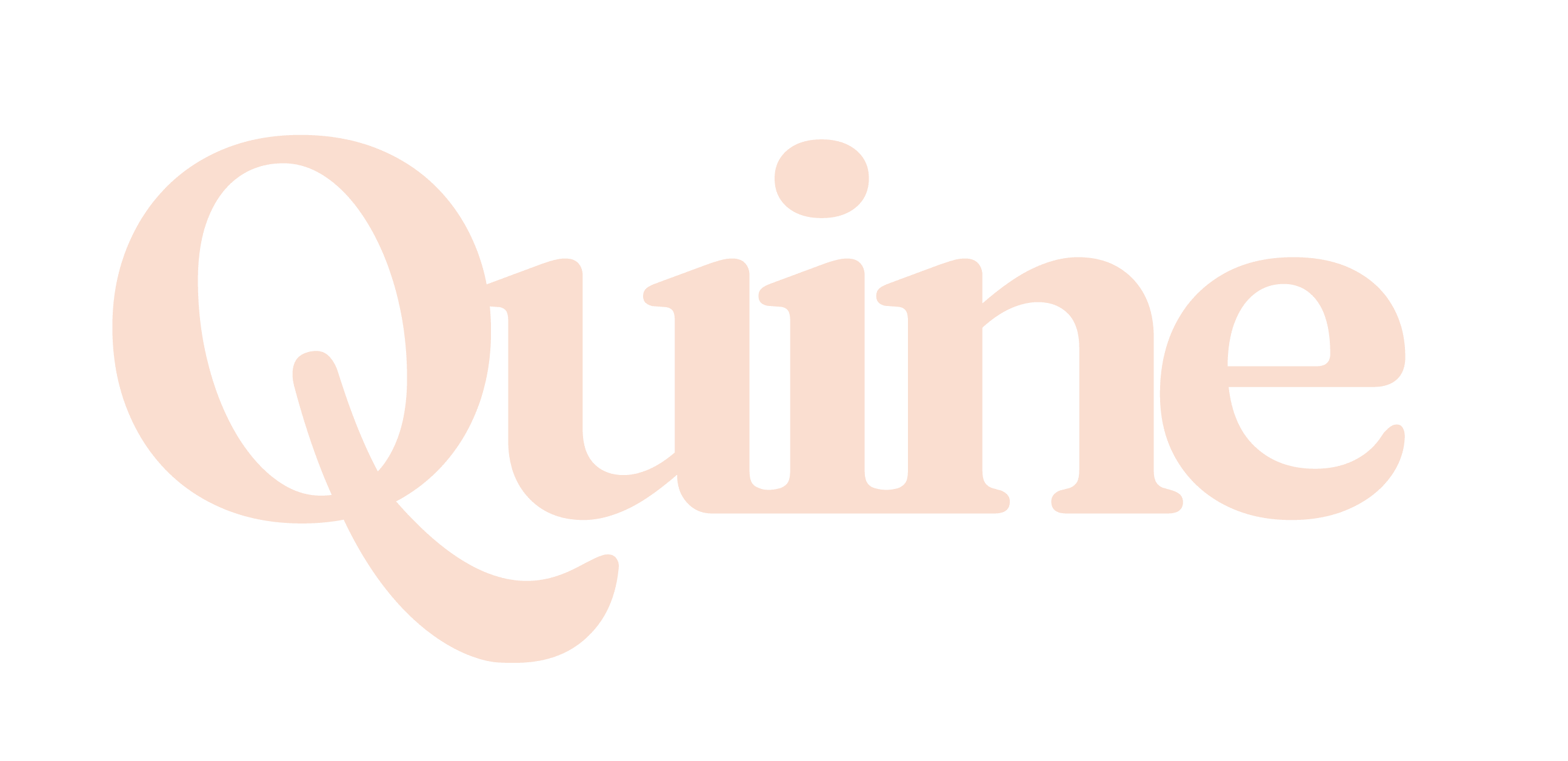 meal-planner-pad-quine-magazine-scotland-s-girl-guide
