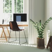 co-working spaces Glasgow Edinburgh Dundee Perth