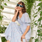 Scamp & Dude edinburgh