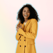 VEGA Glasgow In The Mix Networking Event Scotland