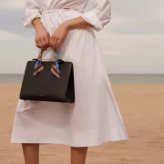 Strathberry Edinburgh college of art