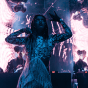 What's on in Scotland weekend