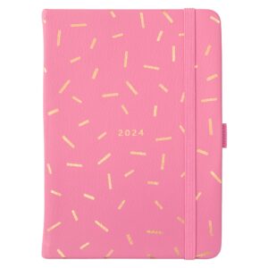 To-Do Diary