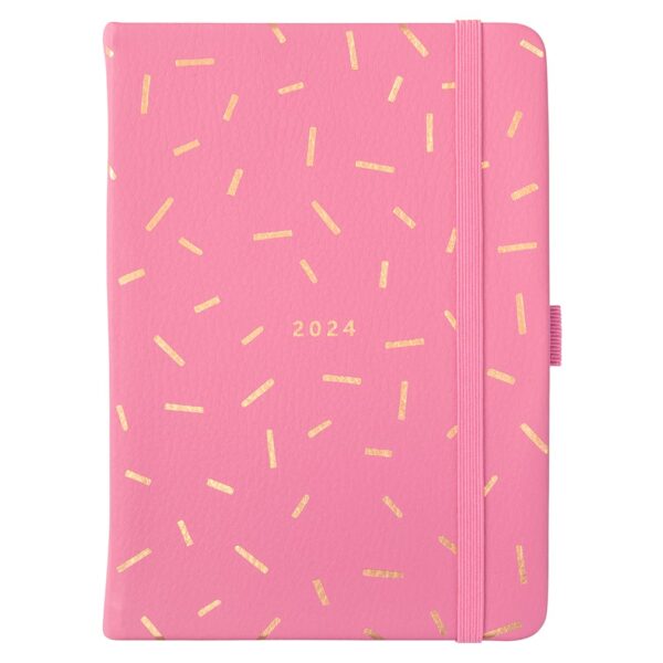 To-Do Diary