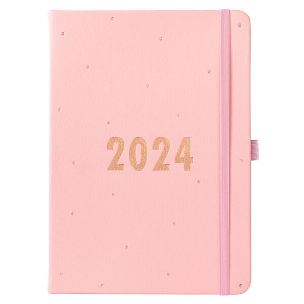 Perfect Planner