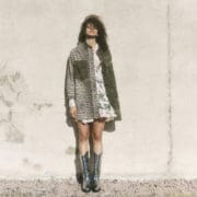 AllSaints Spring 2023