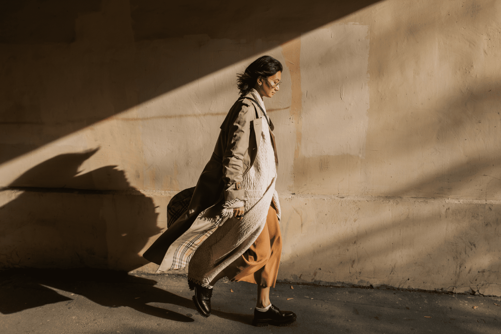 What's on in Edinburgh