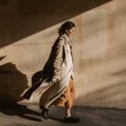 What's on in Edinburgh