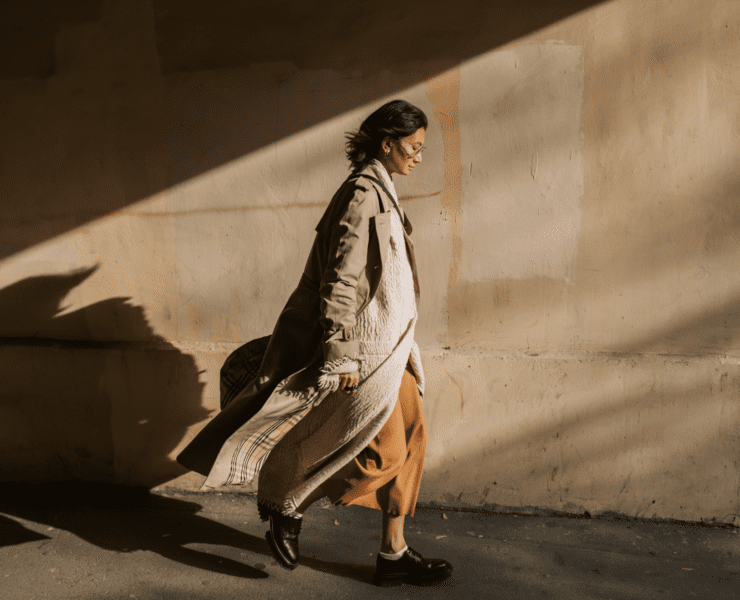 What's on in Edinburgh