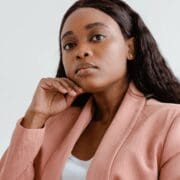 scottish careers | quine magazine