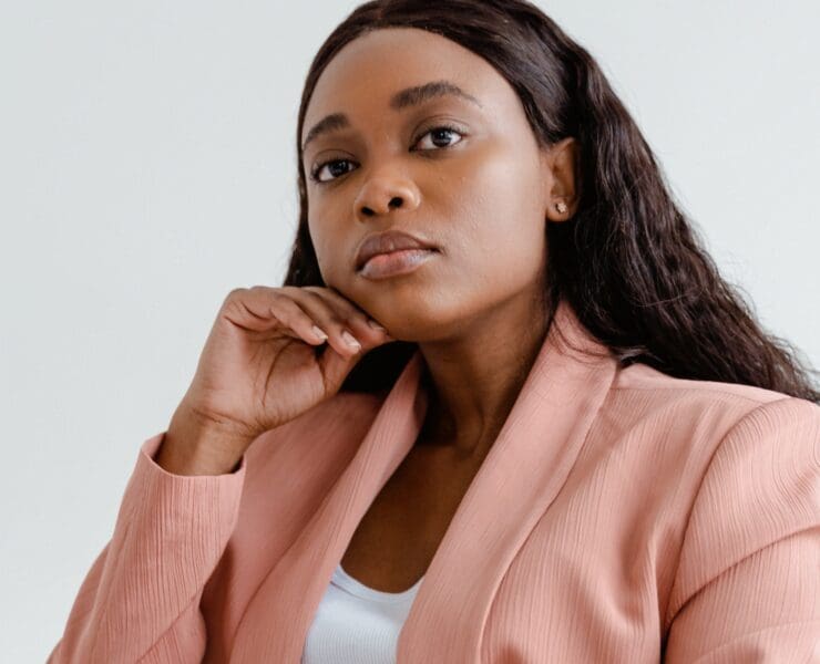 scottish careers | quine magazine