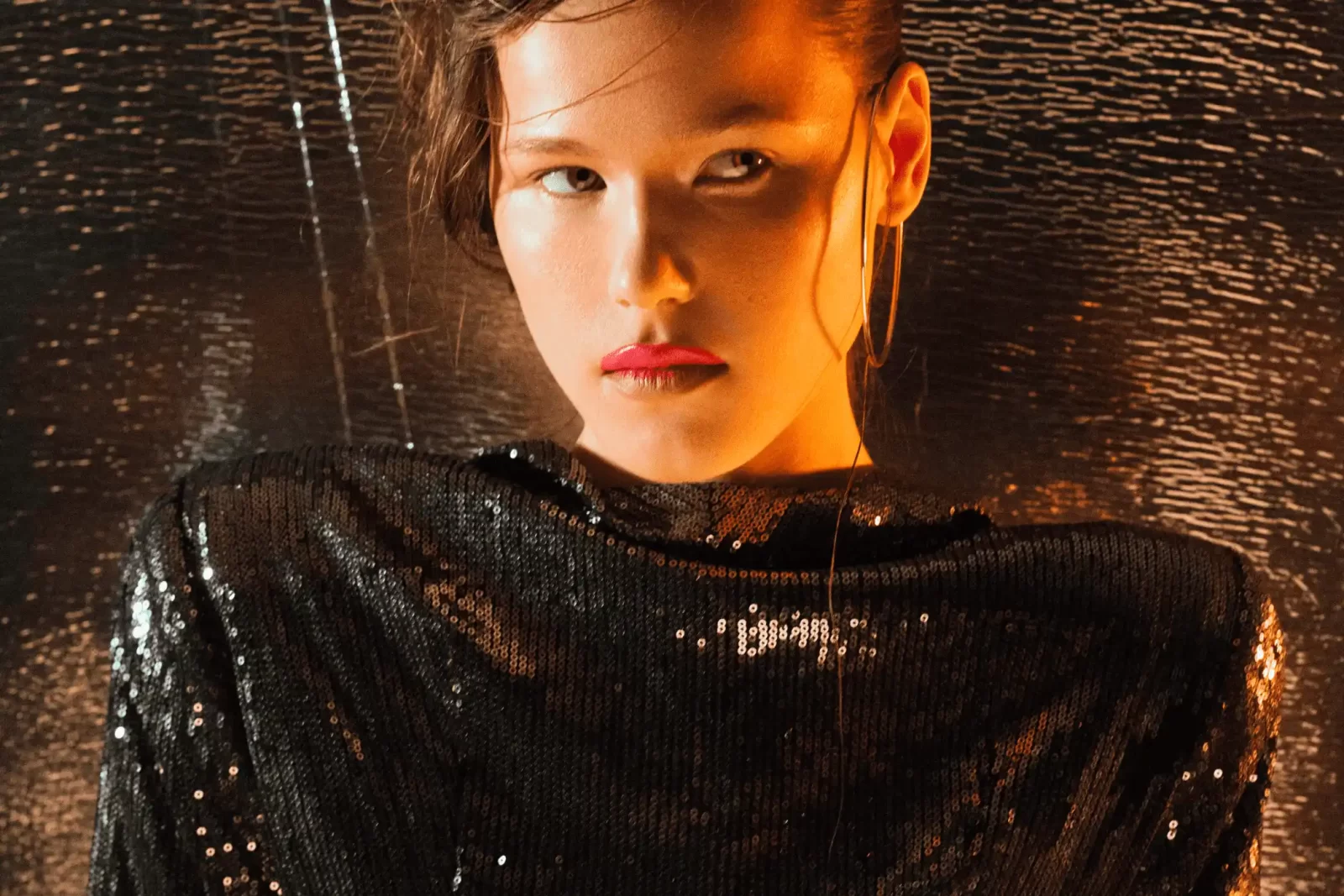 Quine Magazine Scottish Women's Magazine