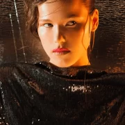 Quine Magazine Scottish Women's Magazine