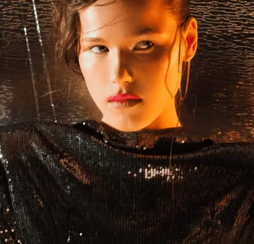 Quine Magazine Scottish Women's Magazine