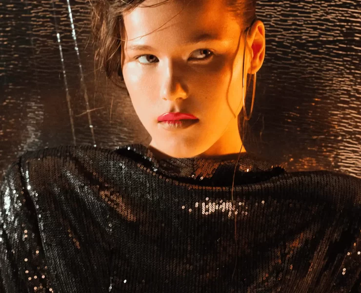 Quine Magazine Scottish Women's Magazine