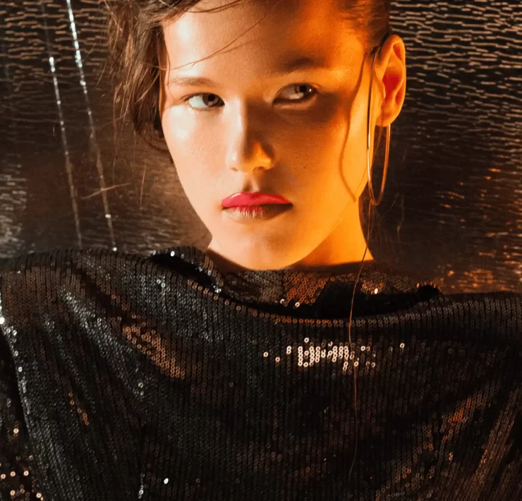 Quine Magazine Scottish Women's Magazine