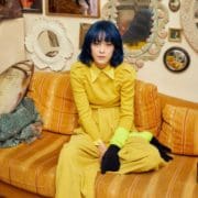 la fetiche glasgow W2 west end