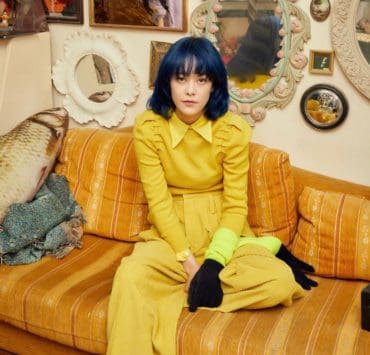 la fetiche glasgow W2 west end