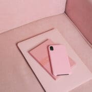 Royal Bank of Scotland setting up for success business