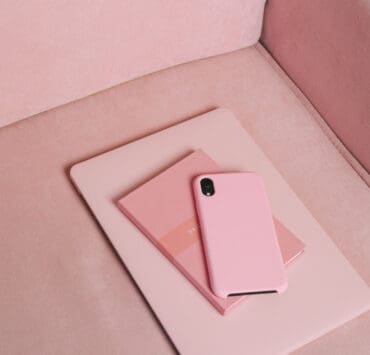 Royal Bank of Scotland setting up for success business