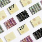 Oir Soap Quine Magazine