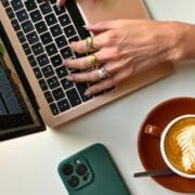 Sound and Colour Social