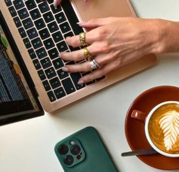 Sound and Colour Social