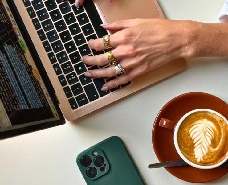 Sound and Colour Social