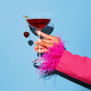 Things to do in Edinburgh January 2024 What's on in Edinburgh