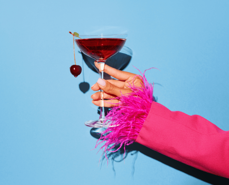 Things to do in Edinburgh January 2024 What's on in Edinburgh