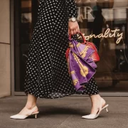 Female Owned Businesses Glasgow