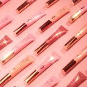 Charlotte Tilbury Glasgow