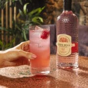 Eden Mill Love Gin