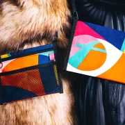 Boiiing First Bus Free to Explore