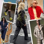 Copenhagen Fashion Week