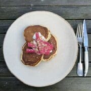 Twelve-Triangles_Puffy-Pancakes_credit_-Emily-Cuddeford