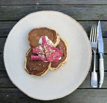 Twelve-Triangles_Puffy-Pancakes_credit_-Emily-Cuddeford