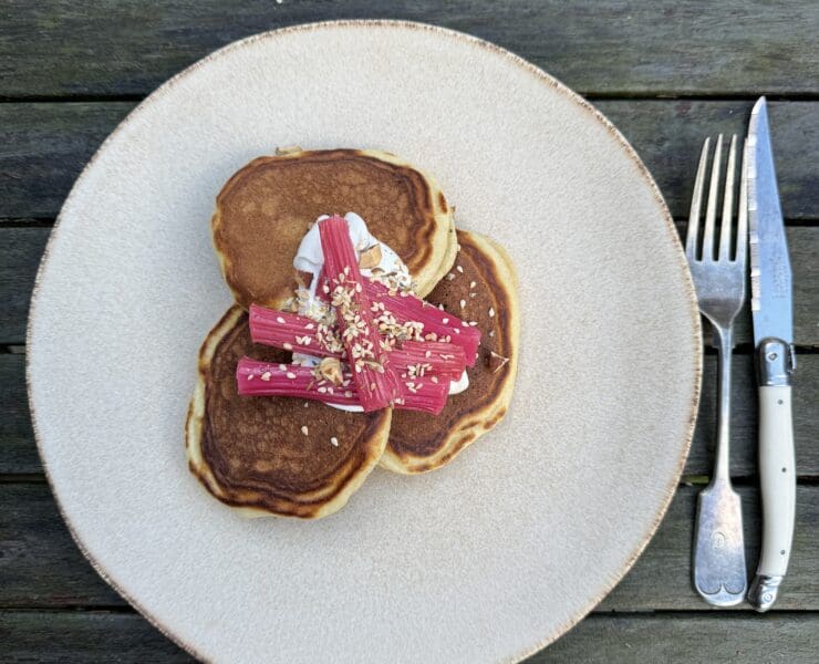 Twelve-Triangles_Puffy-Pancakes_credit_-Emily-Cuddeford