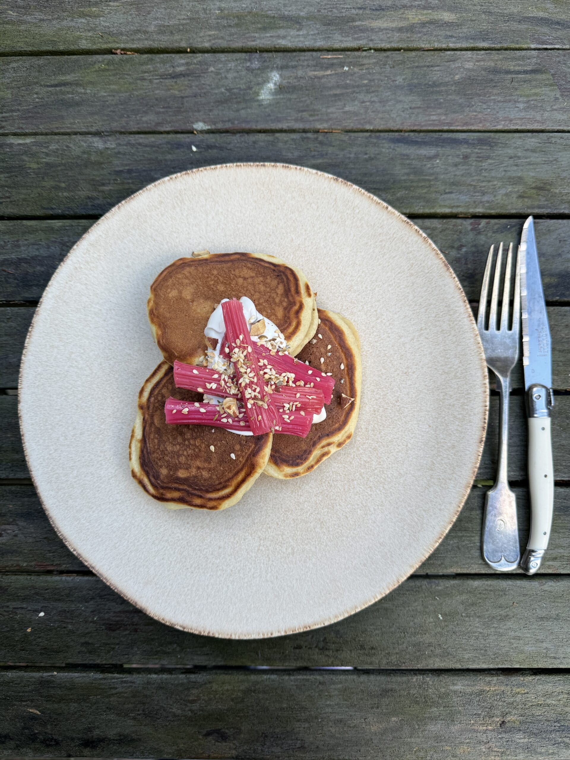 Twelve-Triangles_Puffy-Pancakes_credit_-Emily-Cuddeford