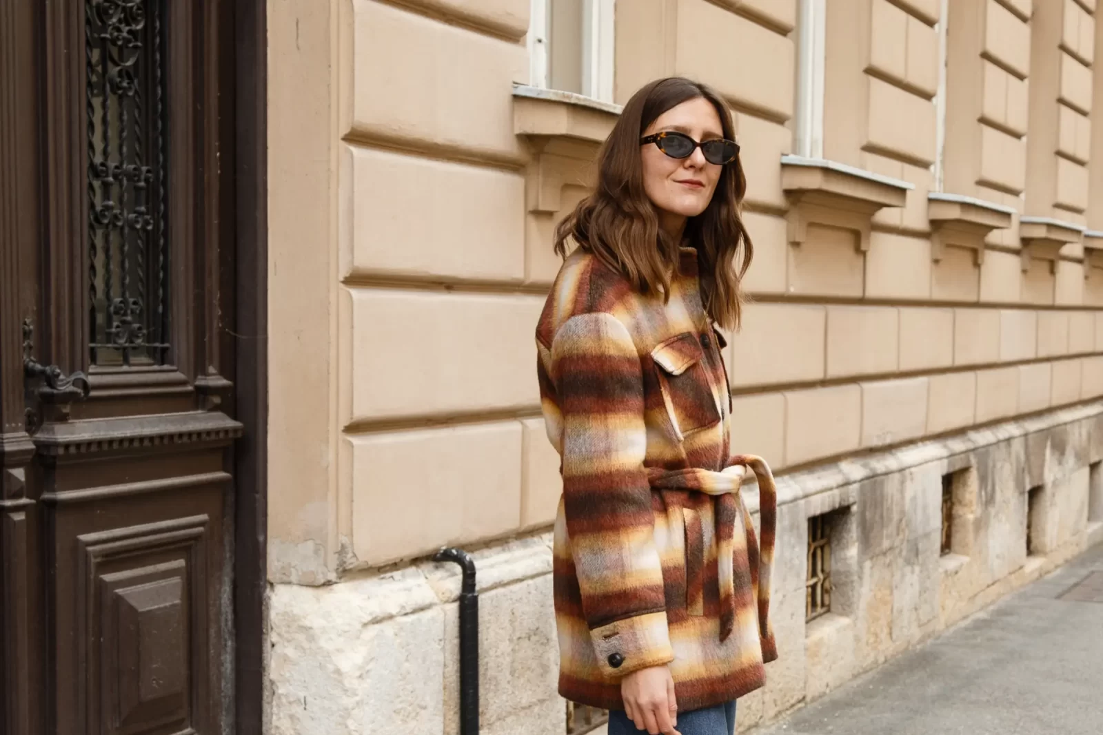 5 things to do in Glasgow & Edinburgh this weekend | 23rd – 25th February