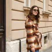 5 things to do in Glasgow & Edinburgh this weekend | 23rd – 25th February