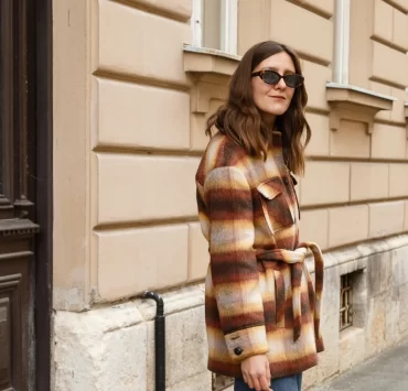 5 things to do in Glasgow & Edinburgh this weekend | 23rd – 25th February