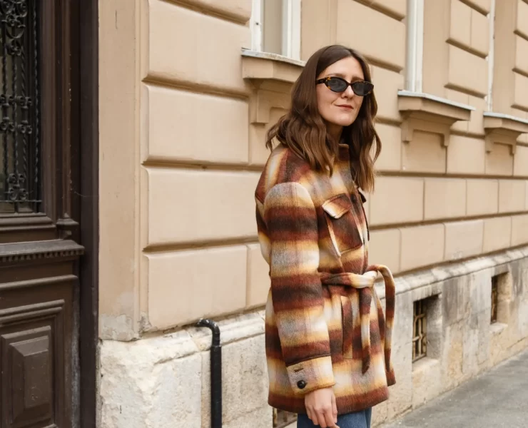 5 things to do in Glasgow & Edinburgh this weekend | 23rd – 25th February