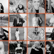 Scottish Influencer Awards 2024