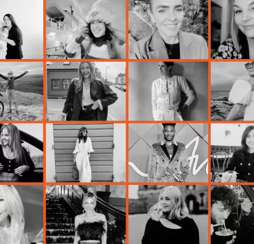 Scottish Influencer Awards 2024