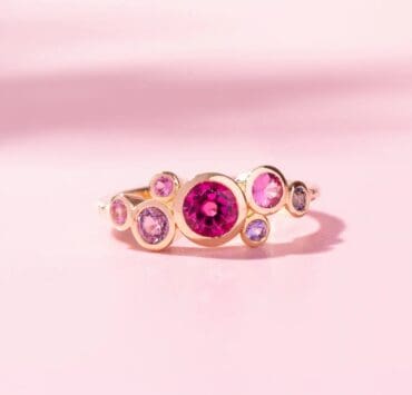 Dower & Hall glasgow