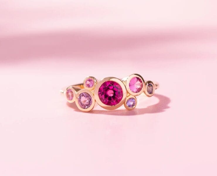 Dower & Hall glasgow