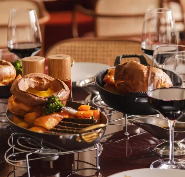 things to do in Scotland on Mother's Day