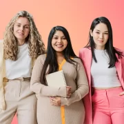 Quine Magazine work & careers